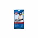 Trixie Пакеты для уборки кошачьих туалетов, XL, 56x71 см, 10 шт. Trixie Пакеты для уборки кошачьих туалетов, XL, 56x71 см, 10 шт.