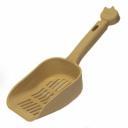 Совочки Yami Yami гигиена Совочки Yami Yami гигиена