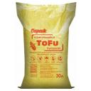 Комкующийся наполнитель Барсик Tofu Кукуруза, 30л, 1 шт. Комкующийся наполнитель Барсик Tofu Кукуруза, 30л, 1 шт.