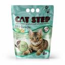 Наполнители Cat Step Наполнители Cat Step