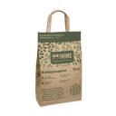 Napkins Комкующийся наполнитель 12кг Napkins Комкующийся наполнитель 12кг