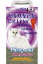 Наполнители Pussy-Cat Наполнители Pussy-Cat
