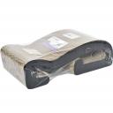 Когтеточка для кошек Foxie Black Edition YT110564 48х23х14,5 см Когтеточка для кошек Foxie Black Edition YT110564 48х23х14,5 см