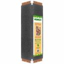 Homecat Венге когтеточка с кошачьей мятой угловая большая - 70х29 см для всех возрастов Россия 1 уп. х 1 шт. х 0.9 кг Homecat Венге когтеточка с кошачьей мятой угловая большая - 70х29 см для всех возрастов Россия 1 уп. х 1 шт. х 0.9 кг