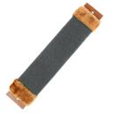 Lion Когтеточка ковролиновая LM5679 (68*12 см.) Lion Когтеточка ковролиновая LM5679 (68*12 см.)