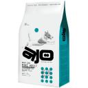 Сухой корм AJO (АЙО) для собак малых пород с гречкой 8кг Mini Adult АЙО Сухой корм AJO (АЙО) для собак малых пород с гречкой 8кг Mini Adult АЙО