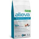 Корм для собак Alleva океаническая рыба 12000 г Корм для собак Alleva океаническая рыба 12000 г