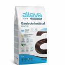 ALLEVA Care Gastrointestinal Low Fat Сухой диетический корм для собак, 2 кг ALLEVA Care Gastrointestinal Low Fat Сухой диетический корм для собак, 2 кг