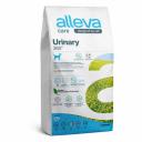 Вет. корма Alleva Вет. корма Alleva