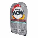 AlphaPet Wow Superpremium влажный корм для собак с чувствительным пищеварением, с ГОВЯДИНОЙ и томленой тыквой, в ламистерах - 100 г повседневный супер премиум для взрослых для всех пород консервы (в железной банке) Российский корм 1 уп. х 1 шт. х 0.1 кг AlphaPet Wow Superpremium влажный корм для собак с чувствительным пищеварением, с ГОВЯДИНОЙ и томленой тыквой, в ламистерах - 100 г повседневный супер премиум для взрослых для всех пород консервы (в железной банке) Российский корм 1 уп. х 1 шт. х 0.1 кг