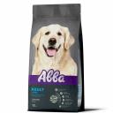 АВВА Large Adult Сухой корм для собак крупных пород, с курицей, 12 кг АВВА Large Adult Сухой корм для собак крупных пород, с курицей, 12 кг