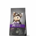 АВВА Puppy Small Сухой корм для щенков мелких пород, с курицей, 400 гр. АВВА Puppy Small Сухой корм для щенков мелких пород, с курицей, 400 гр.