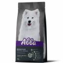 АВВА Sensitive Adult All Breeds Сухой корм для собак с чувствительным пищеварением, c индейкой и рисом, 12 кг АВВА Sensitive Adult All Breeds Сухой корм для собак с чувствительным пищеварением, c индейкой и рисом, 12 кг