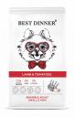 Сухой корм Best Dinner Сухой корм Best Dinner