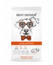 Сухой корм Best Dinner Сухой корм Best Dinner