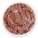 Brit Premium by Nature консервы с телятиной и морковью для щенков всех пород, 12х100г Brit Premium by Nature консервы с телятиной и морковью для щенков всех пород, 12х100г