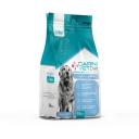 CARNI Vet Diet Dog Allergy Defense диетический сухой корм для собак при аллергии, здоровая кожа и шерсть, с лососем - 2,5 кг CARNI Vet Diet Dog Allergy Defense диетический сухой корм для собак при аллергии, здоровая кожа и шерсть, с лососем - 2,5 кг