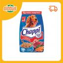 Сухой корм для собак Chappi говядина по-домашнему Сухой корм для собак Chappi говядина по-домашнему