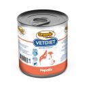 Organic Сhoice VET Hepatic влажный корм для взрослых собак и щенков, для профилактики болезней печени, в консервах - 340 г х 12 шт ветеринарный премиум для щенков с говядиной для всех пород консервы (в железной банке) Российский корм 1 уп. х 12 шт. х 4.08 кг Organic Сhoice VET Hepatic влажный корм для взрослых собак и щенков, для профилактики болезней печени, в консервах - 340 г х 12 шт ветеринарный премиум для щенков с говядиной для всех пород консервы (в железной банке) Российский корм 1 уп. х 12 шт. х 4.08 кг