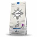 Сухой корм для собак Craftia Galena Dog Hepatic Care диетический для взрослых собак при заболеваниях печени 10 кг Сухой корм для собак Craftia Galena Dog Hepatic Care диетический для взрослых собак при заболеваниях печени 10 кг
