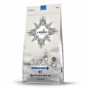 Корм для собак CRAFTIA Galena Dog Hypoallergenic Derm Care при пищ.аллергии и забол.кожи сух. 10кг Корм для собак CRAFTIA Galena Dog Hypoallergenic Derm Care при пищ.аллергии и забол.кожи сух. 10кг