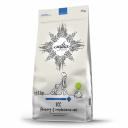 Сухой корм для собак Craftia Galena Dog Recovery Convalesence Care корм поддержка в период восстановления и реабилитации 10 кг Сухой корм для собак Craftia Galena Dog Recovery Convalesence Care корм поддержка в период восстановления и реабилитации 10 кг