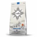 Craftia Galena Dog Weight Management Obesity корм для собак при избыточном весе - 2 кг ветеринарный для взрослых для всех пород мешок Сербия 1 уп. х 1 шт. х 2 кг Craftia Galena Dog Weight Management Obesity корм для собак при избыточном весе - 2 кг ветеринарный для взрослых для всех пород мешок Сербия 1 уп. х 1 шт. х 2 кг