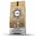 Craftia Natura Adult Dog Medium Large Breed сухой корм для собак средних и крупных пород, с уткой и фазаном - 7 кг повседневный холистик для взрослых с фазаном породы крупного размера мешок Импортный корм 1 уп. х 1 шт. х 7 кг Craftia Natura Adult Dog Medium Large Breed сухой корм для собак средних и крупных пород, с уткой и фазаном - 7 кг повседневный холистик для взрослых с фазаном породы крупного размера мешок Импортный корм 1 уп. х 1 шт. х 7 кг