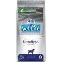 Корм для собак Farmina Vet Life UltraHypo 12000 г Корм для собак Farmina Vet Life UltraHypo 12000 г