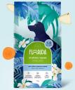 Холистики FLORIDA Холистики FLORIDA