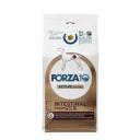 Forza10 Intestinal Colon Fase 1 полнорационный диетический корм для собак, при расстройствах пищеварения, с рыбой повседневный супер премиум для взрослых с рыбой для всех пород мешок Импортный корм 1 уп. х 1 шт. х 10 кг Forza10 Intestinal Colon Fase 1 полнорационный диетический корм для собак, при расстройствах пищеварения, с рыбой повседневный супер премиум для взрослых с рыбой для всех пород мешок Импортный корм 1 уп. х 1 шт. х 10 кг