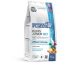 Корм для щенков всех пород и собак в период беременности и лактации Forza10 гипоаллергенный, для беременных/кормящих, рыба 1500 г Корм для щенков всех пород и собак в период беременности и лактации Forza10 гипоаллергенный, для беременных/кормящих, рыба 1500 г