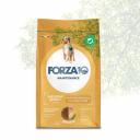 Forza10 Maintenance Medium Adult сухой корм для взрослых собак средних пород, с КУРИЦЕЙ и картофелем - 12 кг повседневный супер премиум безглютеновые для взрослых с курицей породы среднего размера мешок Импортный корм 1 уп. х 1 шт. х 12 кг Forza10 Maintenance Medium Adult сухой корм для взрослых собак средних пород, с КУРИЦЕЙ и картофелем - 12 кг повседневный супер премиум безглютеновые для взрослых с курицей породы среднего размера мешок Импортный корм 1 уп. х 1 шт. х 12 кг