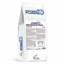 Forza10 Reproduction Male Active сухой корм для кабелей с проблемами в области репродуктивной системы, рыбой - 20 кг ветеринарный для взрослых с рыбой мешок Италия 1 уп. х 1 шт. х 20 кг Forza10 Reproduction Male Active сухой корм для кабелей с проблемами в области репродуктивной системы, рыбой - 20 кг ветеринарный для взрослых с рыбой мешок Италия 1 уп. х 1 шт. х 20 кг