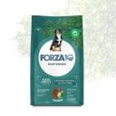 Forza10 Maintenance Maxi Adult сухой корм для взрослых собак крупных пород с ОЛЕНИНОЙ и картофелем - 12 кг повседневный супер премиум безглютеновые для взрослых с олениной породы крупного размера мешок Импортный корм 1 уп. х 1 шт. х 12 кг Forza10 Maintenance Maxi Adult сухой корм для взрослых собак крупных пород с ОЛЕНИНОЙ и картофелем - 12 кг повседневный супер премиум безглютеновые для взрослых с олениной породы крупного размера мешок Импортный корм 1 уп. х 1 шт. х 12 кг