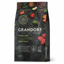 Беззерновой корм с живыми пробиотиками для собак GRANDORF FRESH Dog Maxi для крупных пород, свежее мясо ягненка с бататом сух. 10кг Беззерновой корм с живыми пробиотиками для собак GRANDORF FRESH Dog Maxi для крупных пород, свежее мясо ягненка с бататом сух. 10кг
