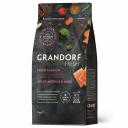 Холистики Grandorf Холистики Grandorf