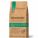 Grandorf Holistic Adult Maxi Сухой корм для собак крупных пород, с индейкой, 10 кг Grandorf Holistic Adult Maxi Сухой корм для собак крупных пород, с индейкой, 10 кг