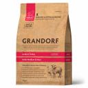 Холистики Grandorf Холистики Grandorf