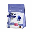 Холистики Jarvi Холистики Jarvi