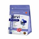Холистики Jarvi Холистики Jarvi