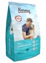 Сухой корм Karmy Сухой корм Karmy