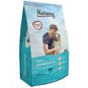 Сухой корм KARMY Hypoallergenic Mini для собак мелких пород Ягненок 2кг Сухой корм KARMY Hypoallergenic Mini для собак мелких пород Ягненок 2кг