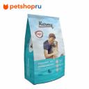 Сухие корма Karmy Сухие корма Karmy