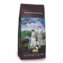 Landor Adult Dog Fish полнорационный сухой корм для собак, с рыбой и рисом повседневный супер премиум без курицы для взрослых с рыбой для всех пород мешок Импортный корм 1 уп. х 1 шт. х 15 кг Landor Adult Dog Fish полнорационный сухой корм для собак, с рыбой и рисом повседневный супер премиум без курицы для взрослых с рыбой для всех пород мешок Импортный корм 1 уп. х 1 шт. х 15 кг
