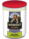 Влажный корм Мамонт VET Diet Recovery диета для собак 0,525 кг Влажный корм Мамонт VET Diet Recovery диета для собак 0,525 кг