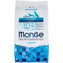 Корм для собак Monge Speciality line, лосось, с рисом 2500 г Корм для собак Monge Speciality line, лосось, с рисом 2500 г
