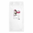 Organix Puppies Large сухой корм для щенков крупных пород, с ягнёнком - 18 кг повседневный супер премиум для щенков с ягненком породы крупного размера мешок Импортный корм 1 уп. х 1 шт. х 18 кг Organix Puppies Large сухой корм для щенков крупных пород, с ягнёнком - 18 кг повседневный супер премиум для щенков с ягненком породы крупного размера мешок Импортный корм 1 уп. х 1 шт. х 18 кг
