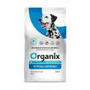 Сухой корм для собак Organix Hypoallergenic "Гипоаллергенный" 2,5 кг. Сухой корм для собак Organix Hypoallergenic "Гипоаллергенный" 2,5 кг.