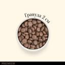 Сухой корм для собак Premier Dog Fresh Lamb&Turkey ADULT MAXI (Свежее мясо ягненка с индейки для взрослых собак крупных пород) 10 кг Сухой корм для собак Premier Dog Fresh Lamb&Turkey ADULT MAXI (Свежее мясо ягненка с индейки для взрослых собак крупных пород) 10 кг